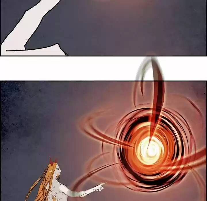 Bleach dj - Sono Kuchibiru Nukumori wo ch.101