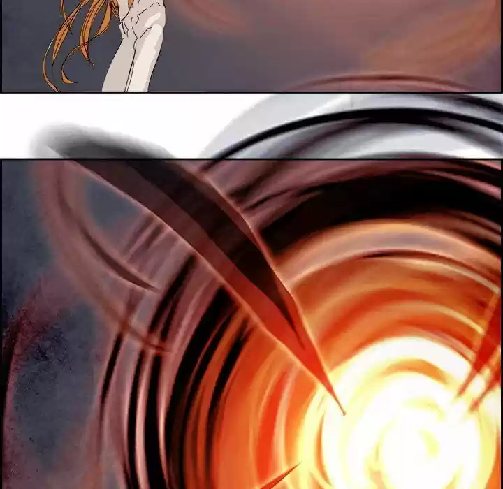 Bleach dj - Sono Kuchibiru Nukumori wo ch.101