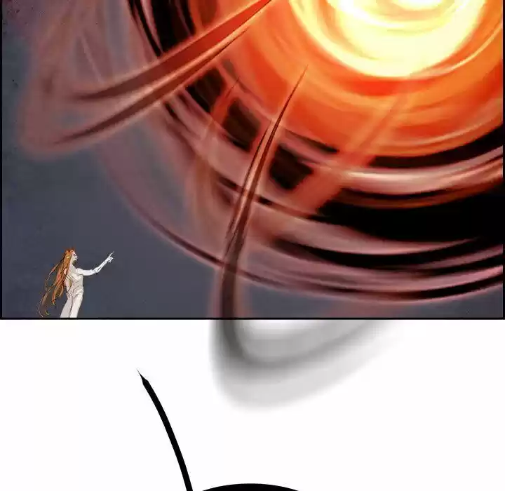 Bleach dj - Sono Kuchibiru Nukumori wo ch.101