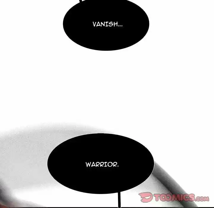 Bleach dj - Sono Kuchibiru Nukumori wo ch.101