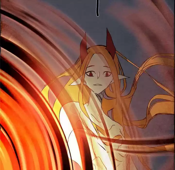 Bleach dj - Sono Kuchibiru Nukumori wo ch.101