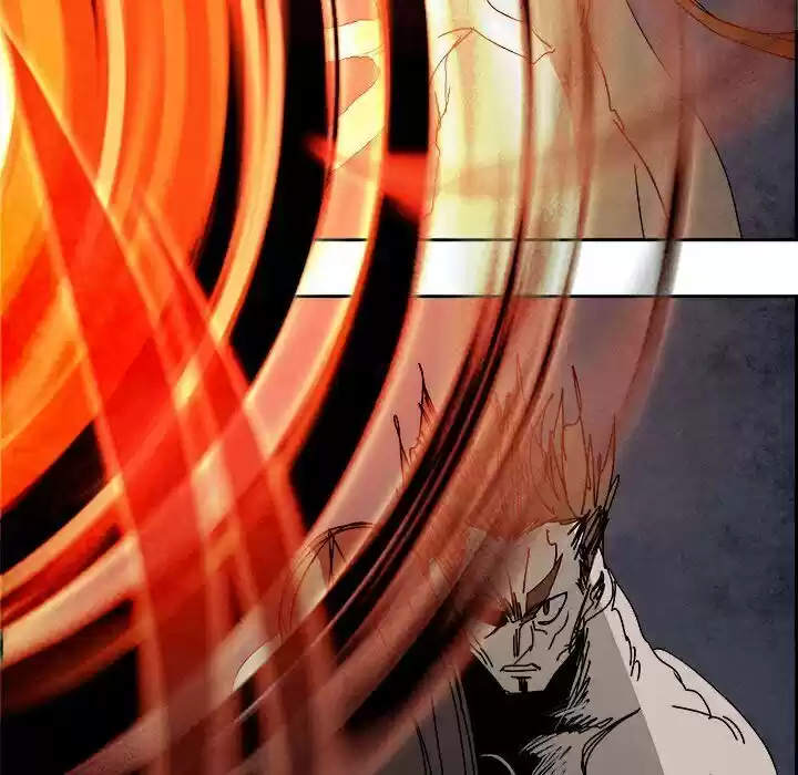 Bleach dj - Sono Kuchibiru Nukumori wo ch.101