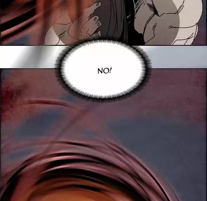 Bleach dj - Sono Kuchibiru Nukumori wo ch.101