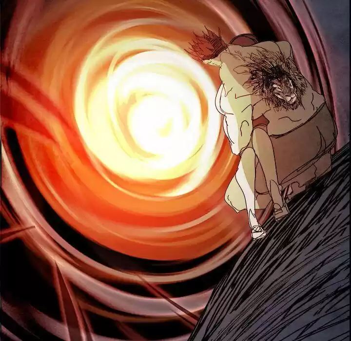 Bleach dj - Sono Kuchibiru Nukumori wo ch.101