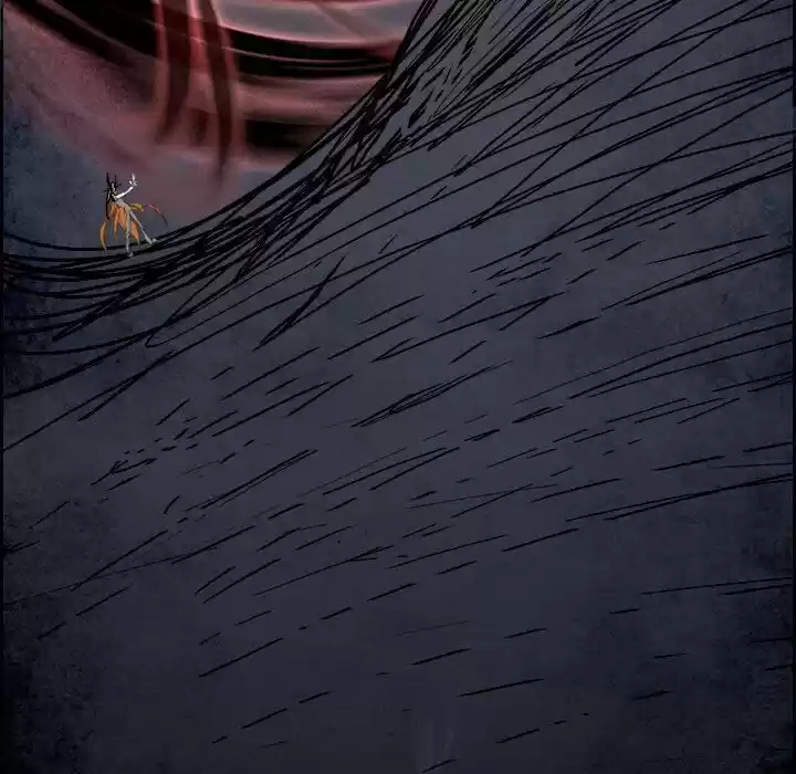 Bleach dj - Sono Kuchibiru Nukumori wo ch.101