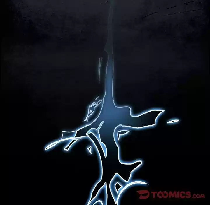 Bleach dj - Sono Kuchibiru Nukumori wo ch.101