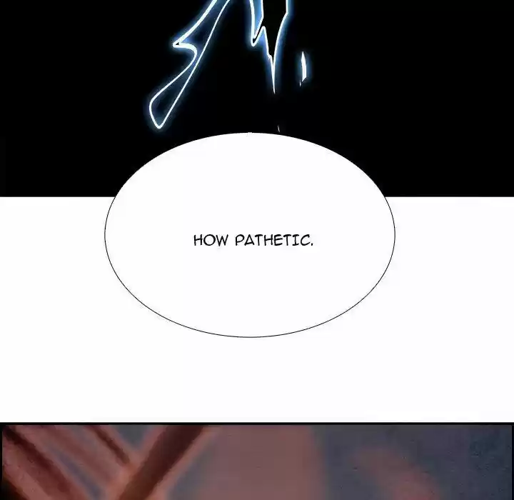 Bleach dj - Sono Kuchibiru Nukumori wo ch.101