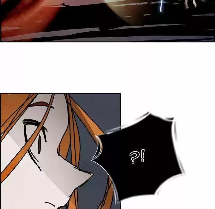 Bleach dj - Sono Kuchibiru Nukumori wo ch.101