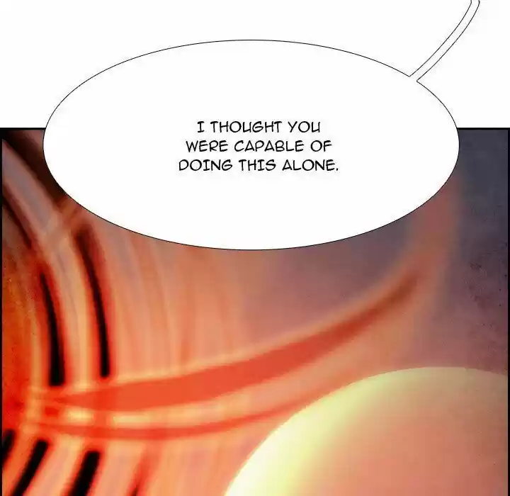 Bleach dj - Sono Kuchibiru Nukumori wo ch.101