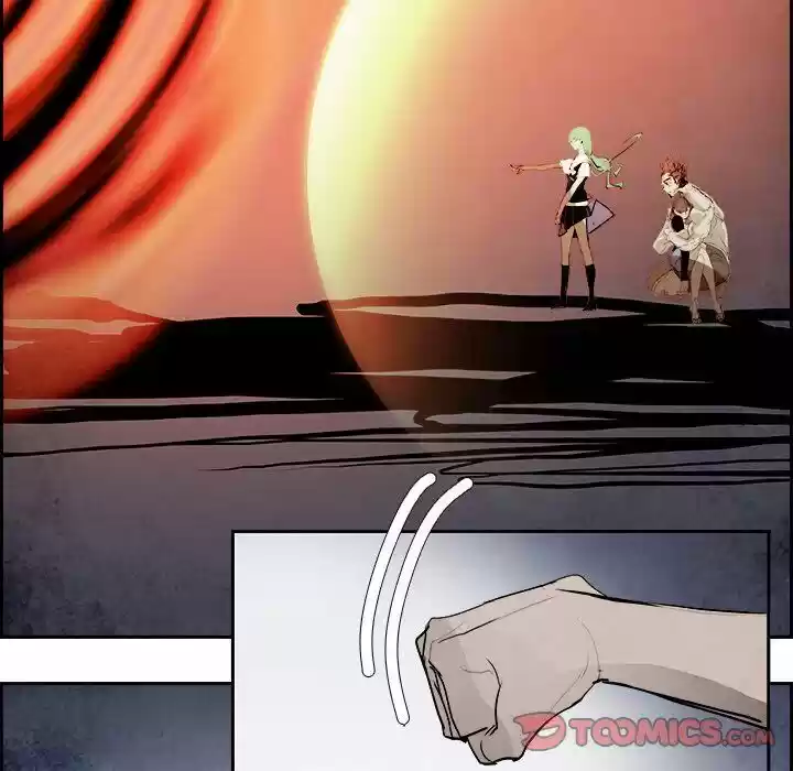 Bleach dj - Sono Kuchibiru Nukumori wo ch.101