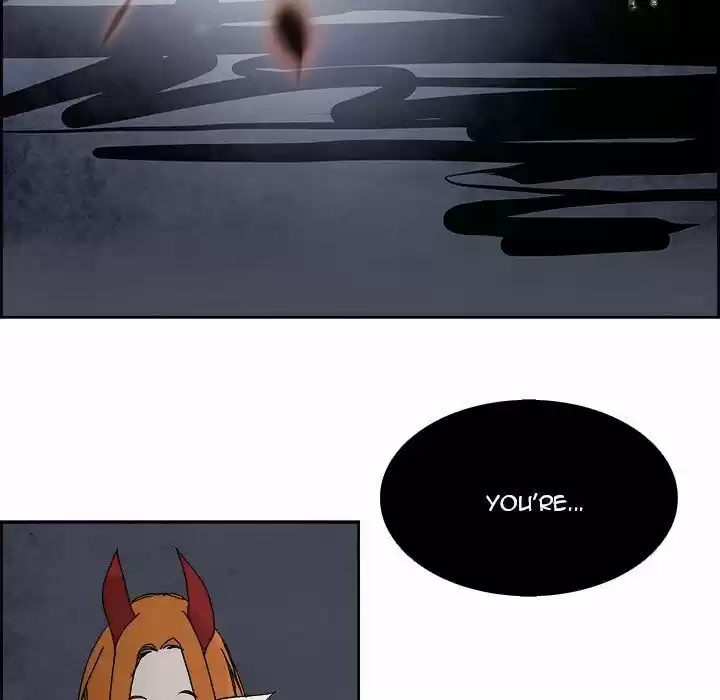 Bleach dj - Sono Kuchibiru Nukumori wo ch.101