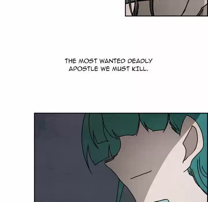 Bleach dj - Sono Kuchibiru Nukumori wo ch.101