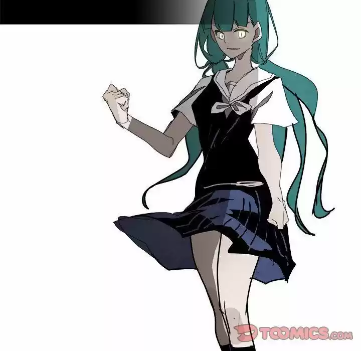 Bleach dj - Sono Kuchibiru Nukumori wo ch.101