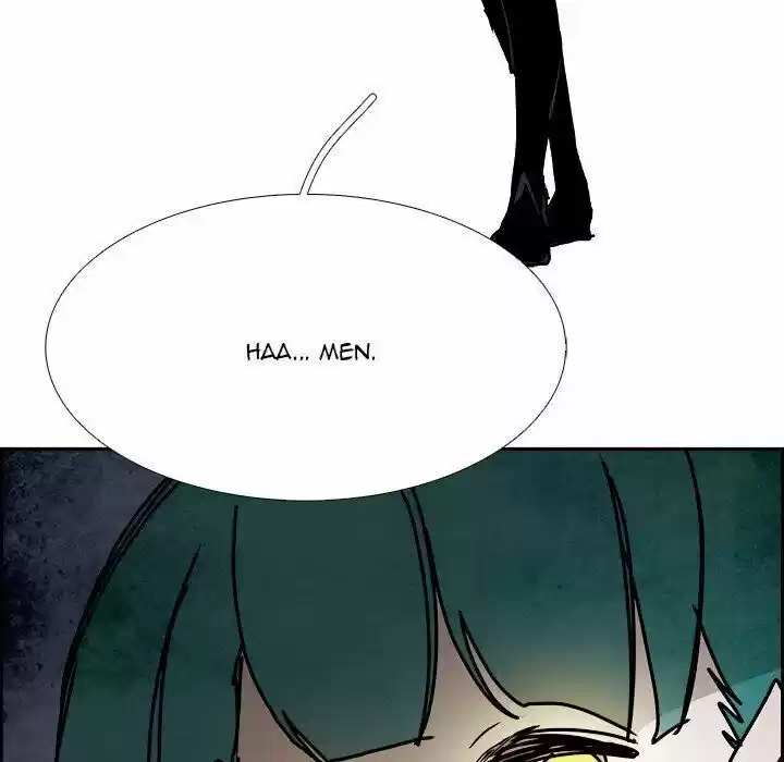 Bleach dj - Sono Kuchibiru Nukumori wo ch.101