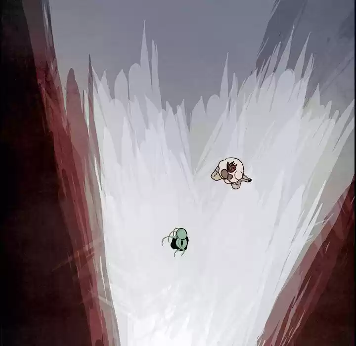 Bleach dj - Sono Kuchibiru Nukumori wo ch.101