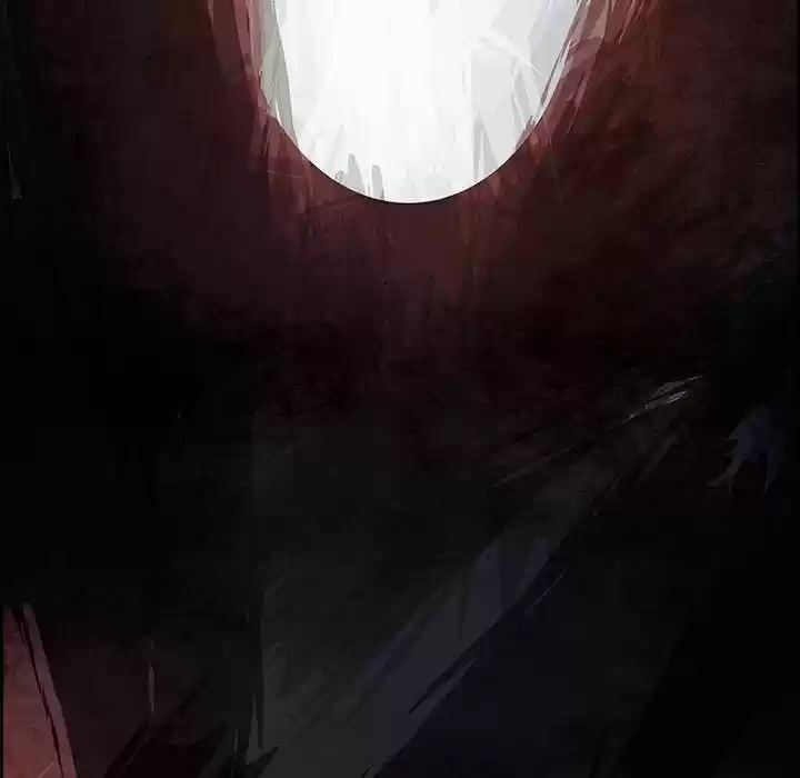 Bleach dj - Sono Kuchibiru Nukumori wo ch.101