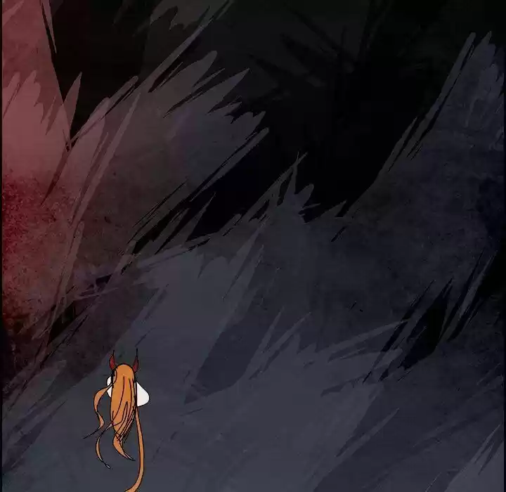 Bleach dj - Sono Kuchibiru Nukumori wo ch.101