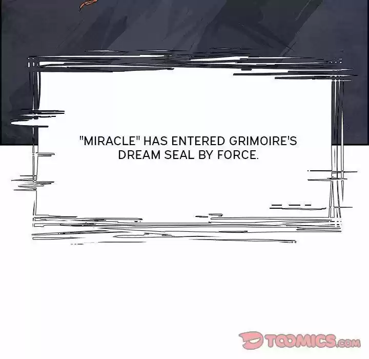 Bleach dj - Sono Kuchibiru Nukumori wo ch.101