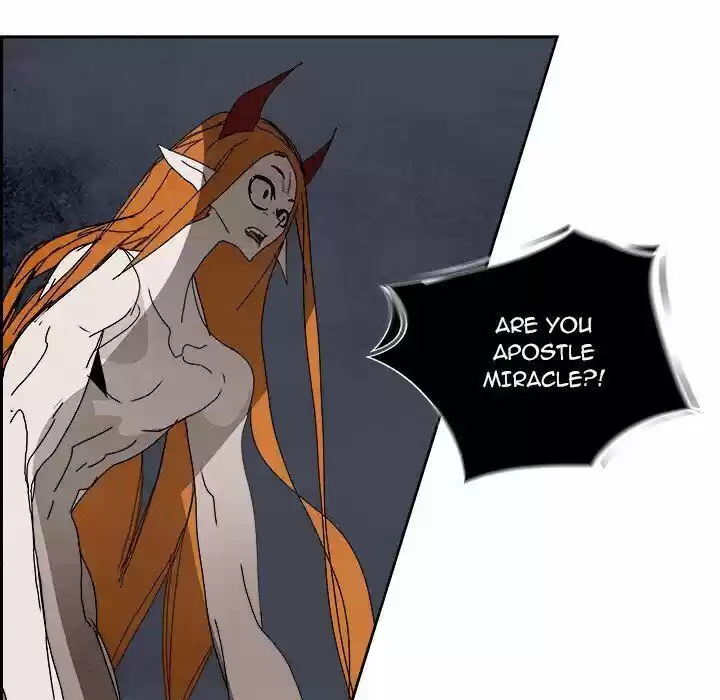 Bleach dj - Sono Kuchibiru Nukumori wo ch.101