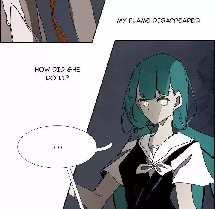 Bleach dj - Sono Kuchibiru Nukumori wo ch.101