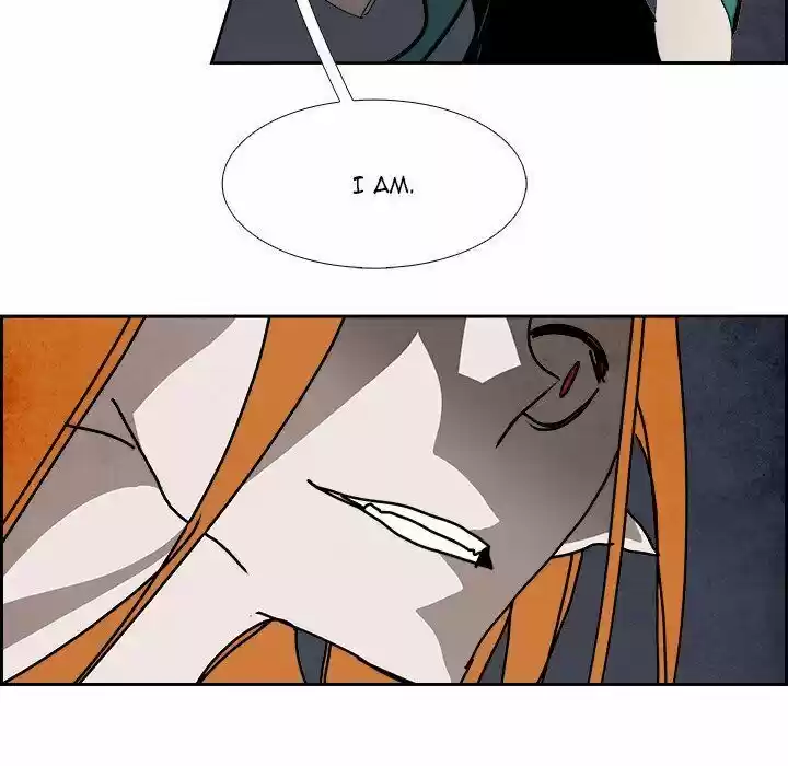 Bleach dj - Sono Kuchibiru Nukumori wo ch.101