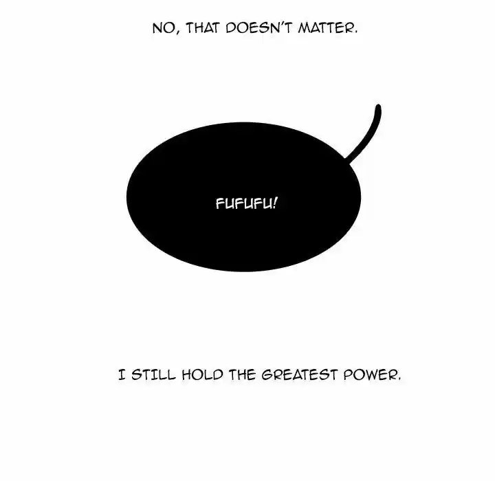 Bleach dj - Sono Kuchibiru Nukumori wo ch.101