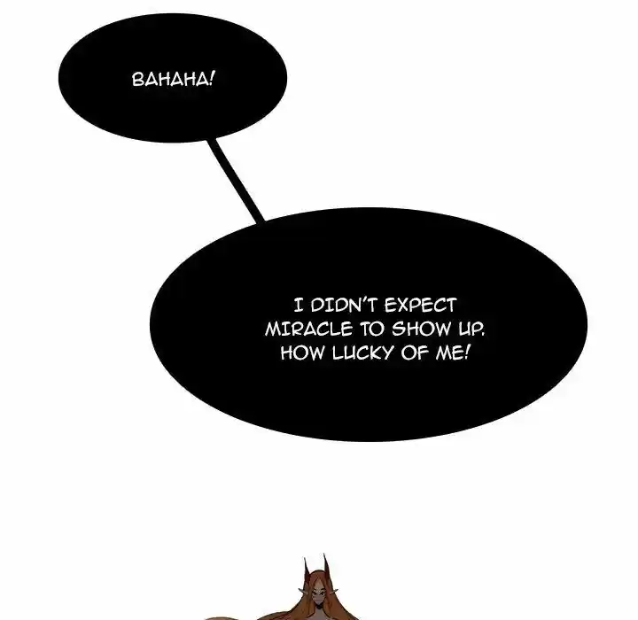 Bleach dj - Sono Kuchibiru Nukumori wo ch.101