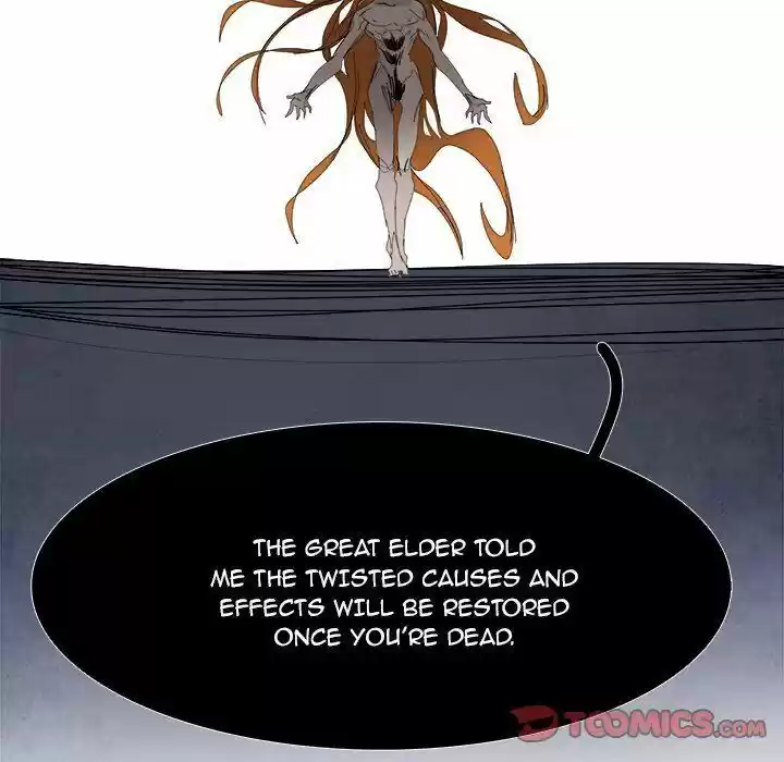 Bleach dj - Sono Kuchibiru Nukumori wo ch.101