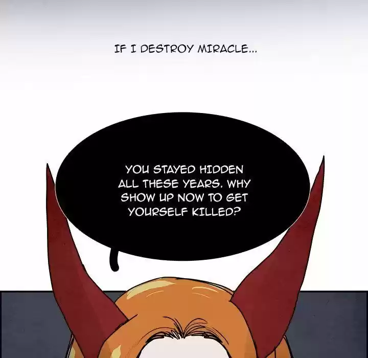 Bleach dj - Sono Kuchibiru Nukumori wo ch.101