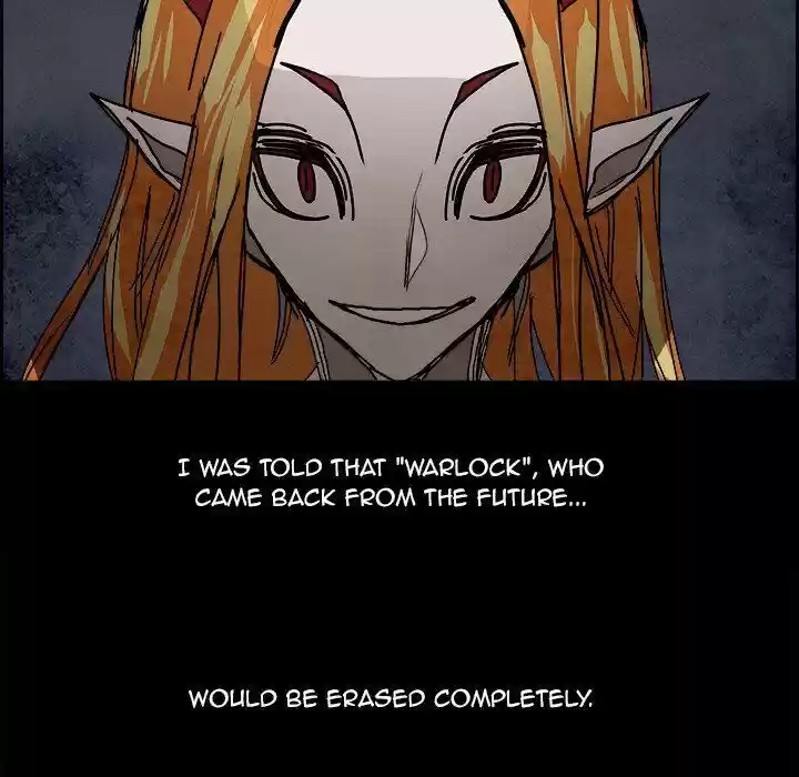 Bleach dj - Sono Kuchibiru Nukumori wo ch.101