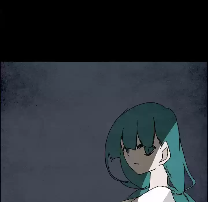 Bleach dj - Sono Kuchibiru Nukumori wo ch.101