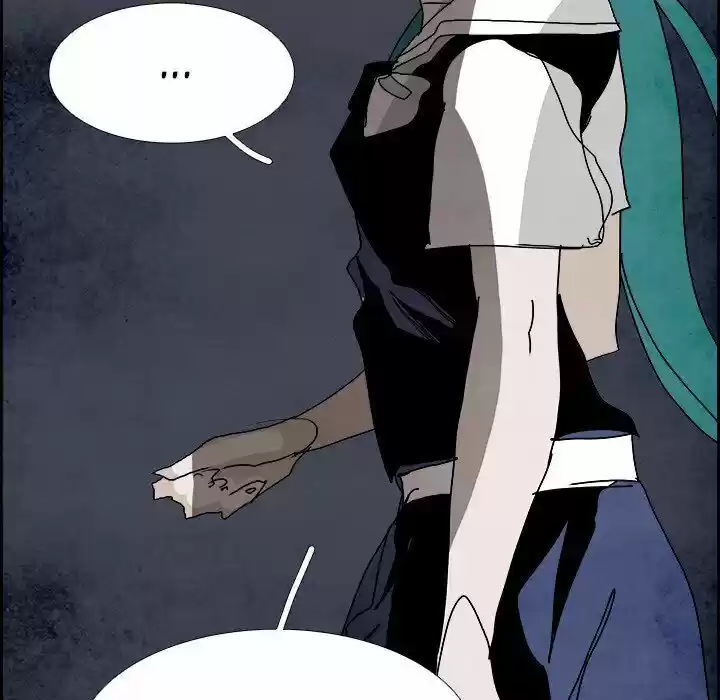 Bleach dj - Sono Kuchibiru Nukumori wo ch.101