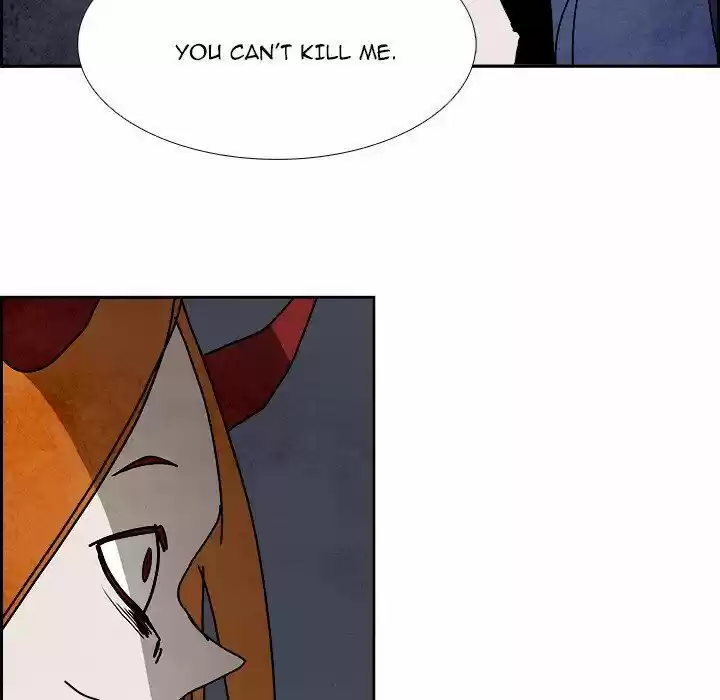 Bleach dj - Sono Kuchibiru Nukumori wo ch.101