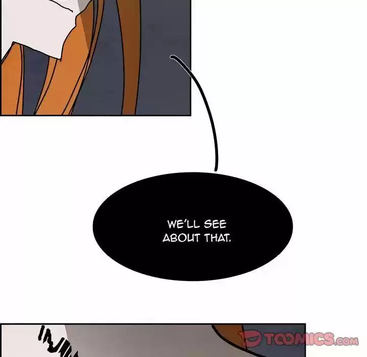 Bleach dj - Sono Kuchibiru Nukumori wo ch.101