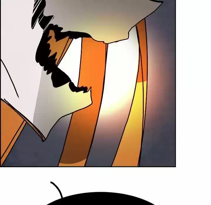 Bleach dj - Sono Kuchibiru Nukumori wo ch.101