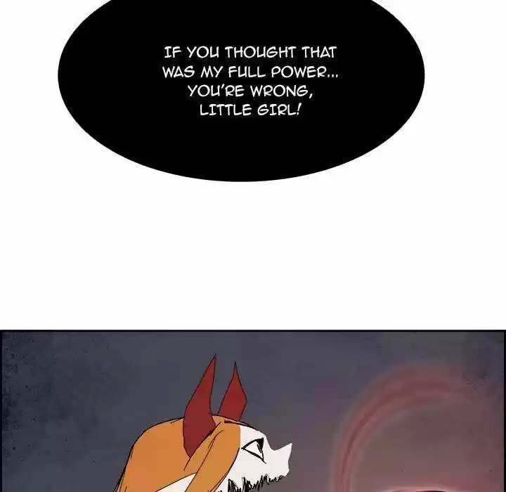 Bleach dj - Sono Kuchibiru Nukumori wo ch.101