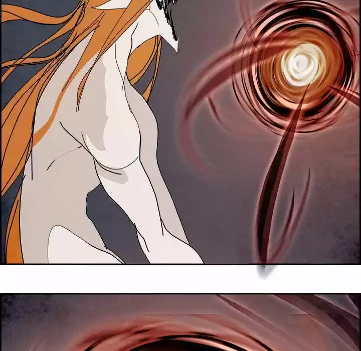 Bleach dj - Sono Kuchibiru Nukumori wo ch.101