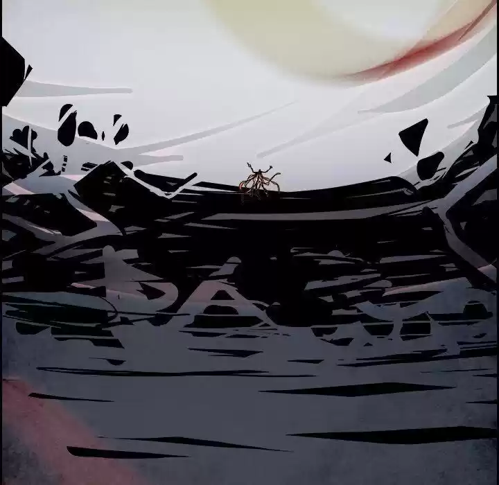 Bleach dj - Sono Kuchibiru Nukumori wo ch.101