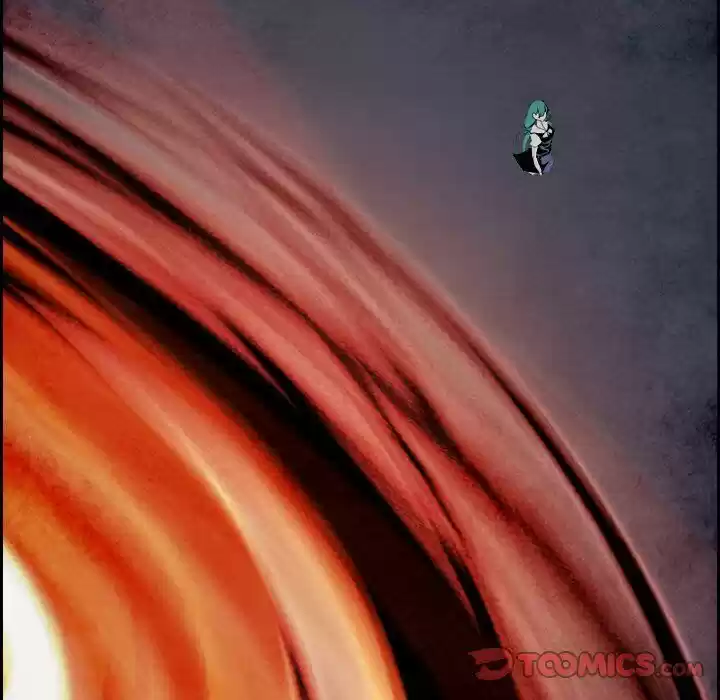 Bleach dj - Sono Kuchibiru Nukumori wo ch.101