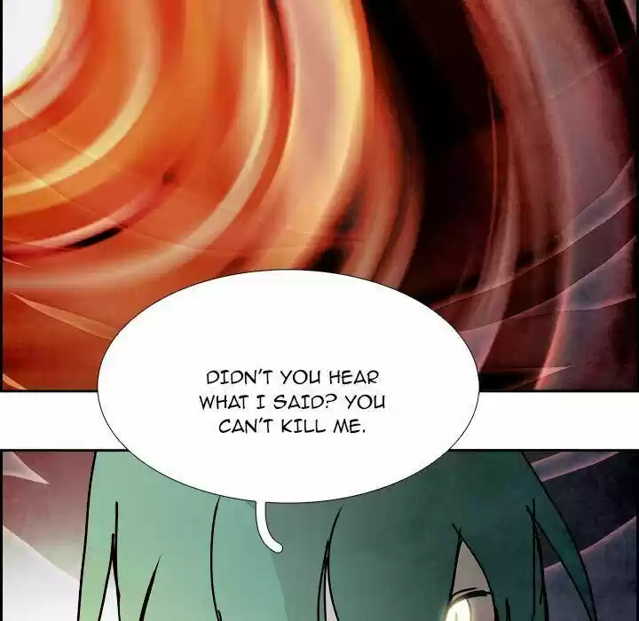 Bleach dj - Sono Kuchibiru Nukumori wo ch.101