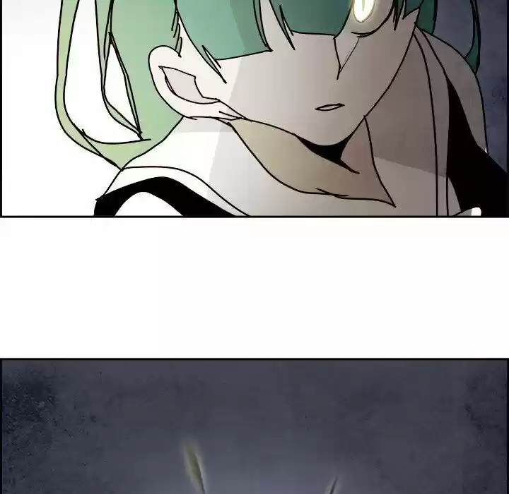 Bleach dj - Sono Kuchibiru Nukumori wo ch.101