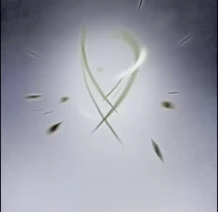 Bleach dj - Sono Kuchibiru Nukumori wo ch.101