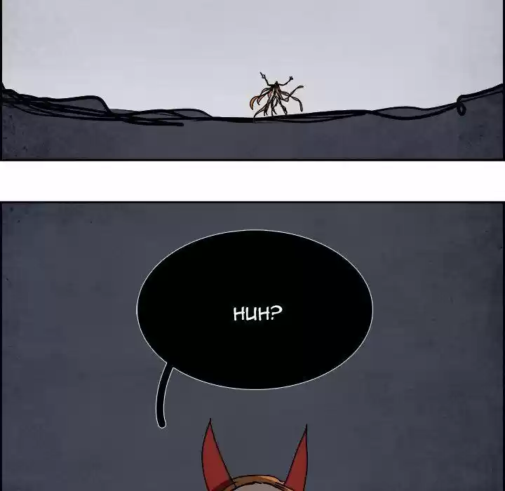 Bleach dj - Sono Kuchibiru Nukumori wo ch.101