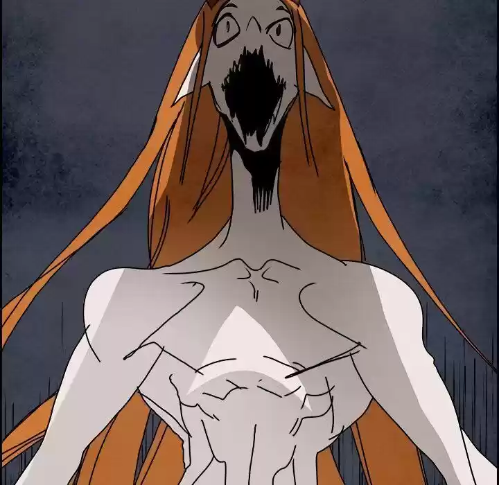 Bleach dj - Sono Kuchibiru Nukumori wo ch.101