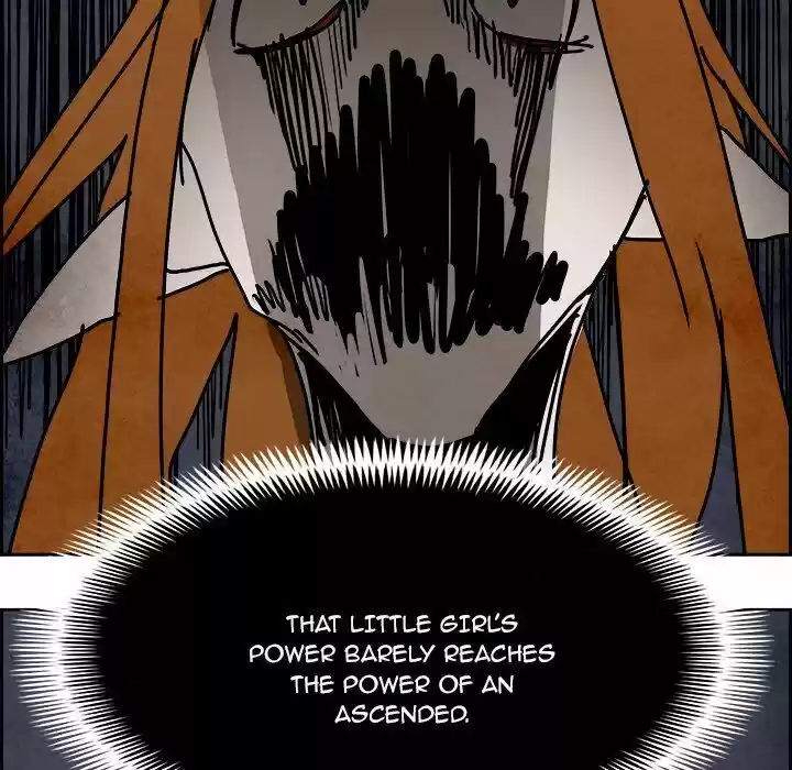 Bleach dj - Sono Kuchibiru Nukumori wo ch.101