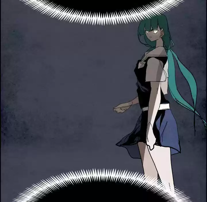 Bleach dj - Sono Kuchibiru Nukumori wo ch.101