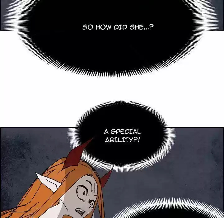 Bleach dj - Sono Kuchibiru Nukumori wo ch.101