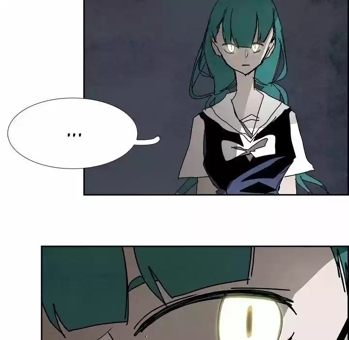 Bleach dj - Sono Kuchibiru Nukumori wo ch.101