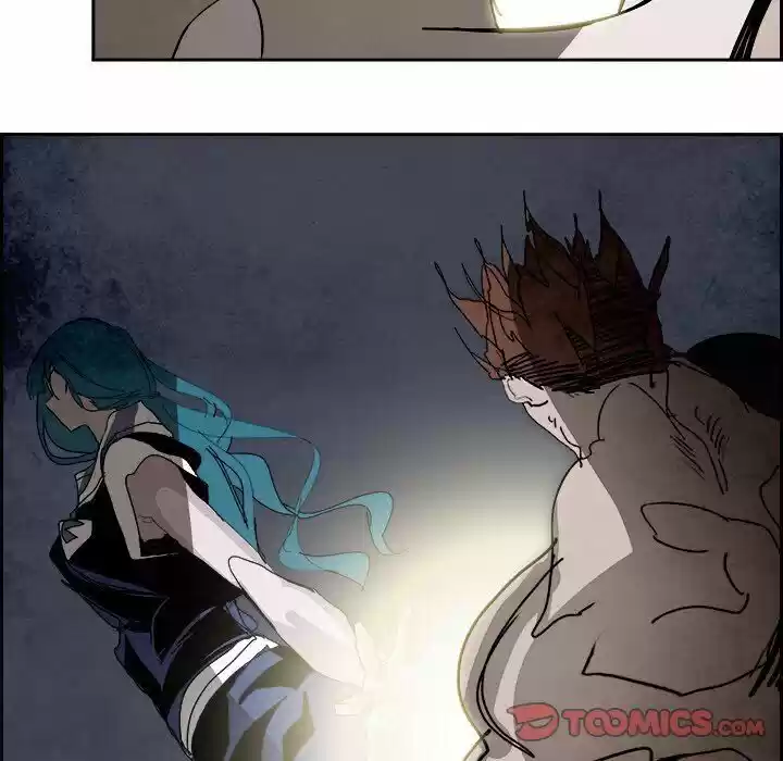 Bleach dj - Sono Kuchibiru Nukumori wo ch.101