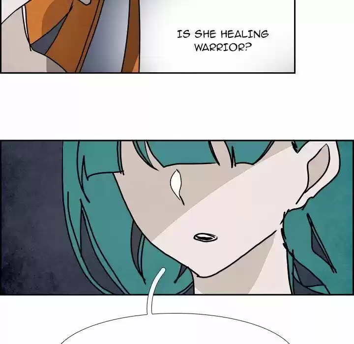 Bleach dj - Sono Kuchibiru Nukumori wo ch.101